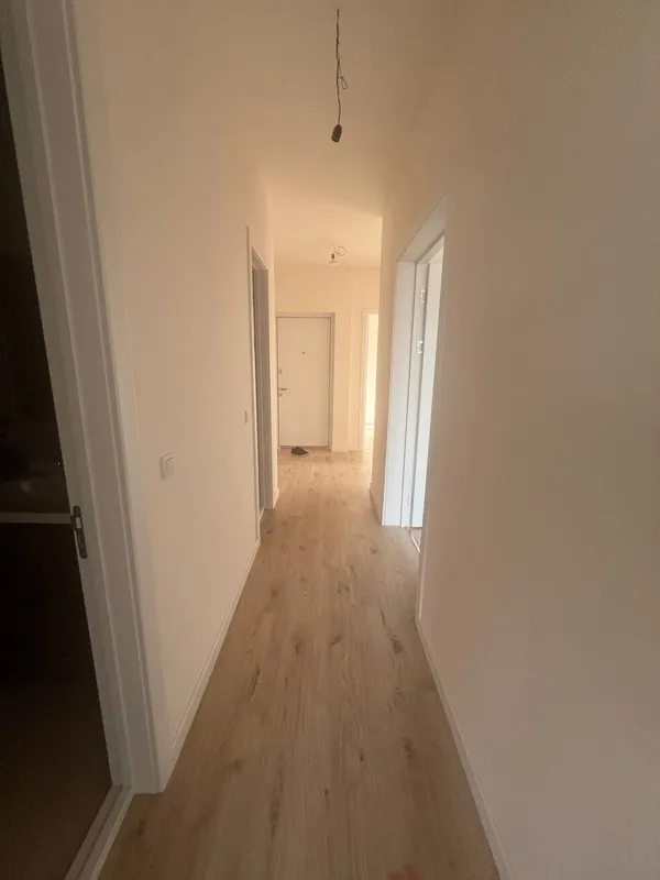 3 xonali kvartira, 80 m², 4/9-qavat (ikkilamchi) 2