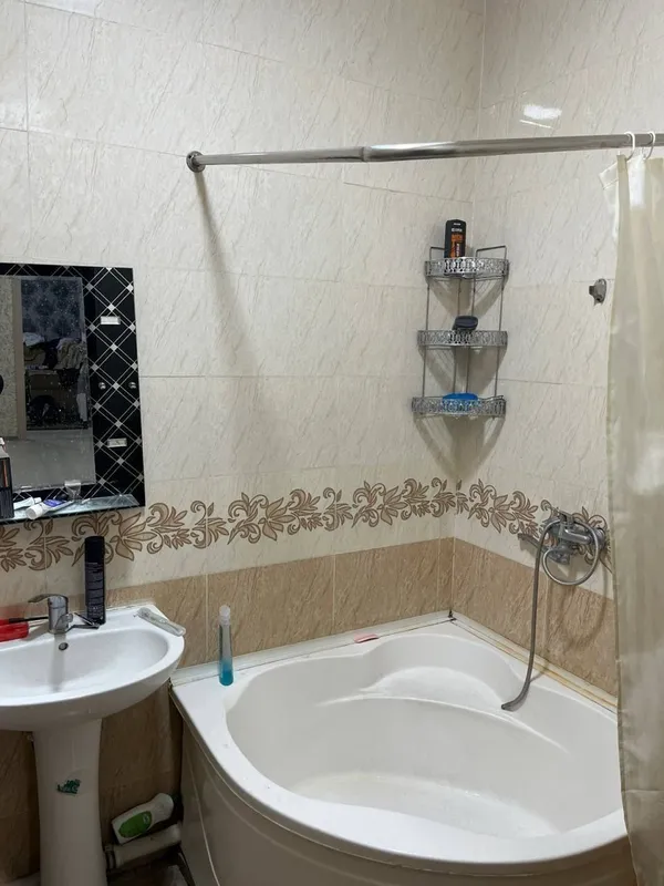 Farg'ona shahar shahar hokinyati orqasida 2 hona Bizda Arzon uylar bor — фото 2 Farg'ona shahar shahar hokinyati orqasida 2 hona Bizda Arzon uylar bor — фото 2