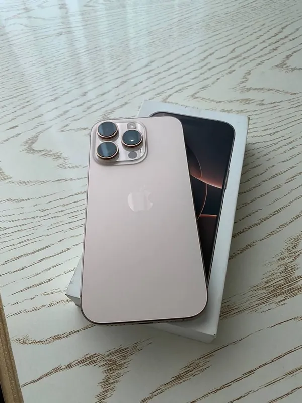Iphone 16 pro 128 89% 1 Iphone 16 pro 128 89% 1