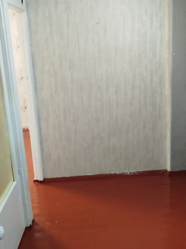 Bir xona ikki xonali qilingan 1 qavat 5