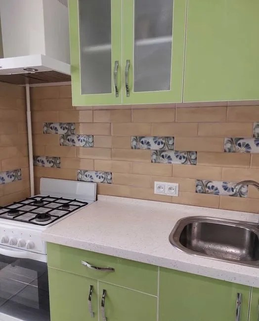 Аренда 2-комнатной квартиры, 60 м² 5
