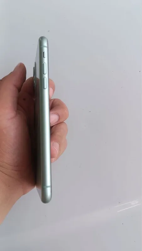 iphone 11 128 gb 4 iphone 11 128 gb 4