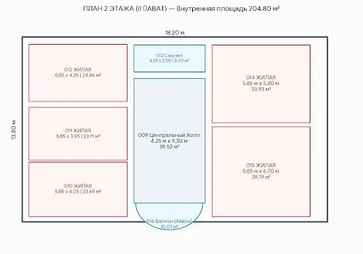 Дом 10 комнат 8,5 соток 400+200 Кибрай (Qibray) 6 Дом 10 комнат 8,5 соток 400+200 Кибрай (Qibray) 6