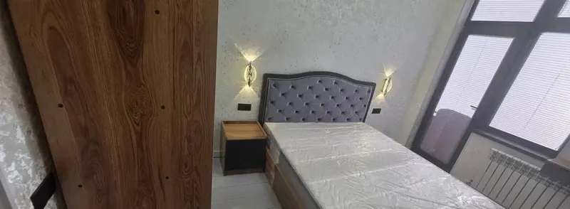 Kvartira ijaraga beriladi / Modera city turar joy majmuasi 2/2/16 1 Kvartira ijaraga beriladi / Modera city turar joy majmuasi 2/2/16 1