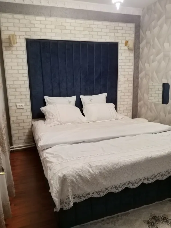 Квартира дом кирпичный 1 этаж зимой газ есть 3