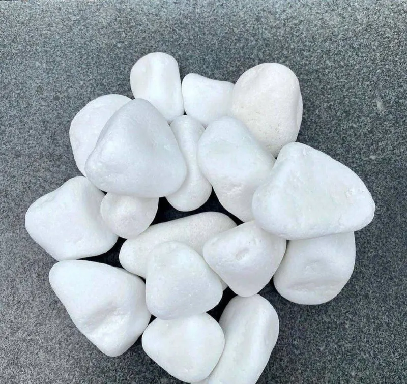 Galka toshlar, va tosh maxsuloti 3 Galka toshlar, va tosh maxsuloti 3