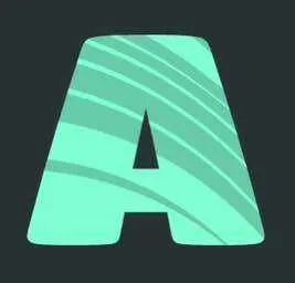 Arena Resolume 7.16