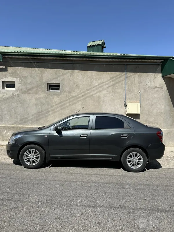 Cobalt мокрый 2021 краска тоза 2 Cobalt мокрый 2021 краска тоза 2