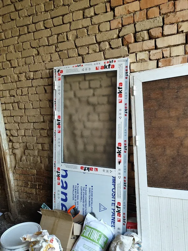 BU Akfa eshik romlar olamiz 24/7 XIZMATDAMIZ 3