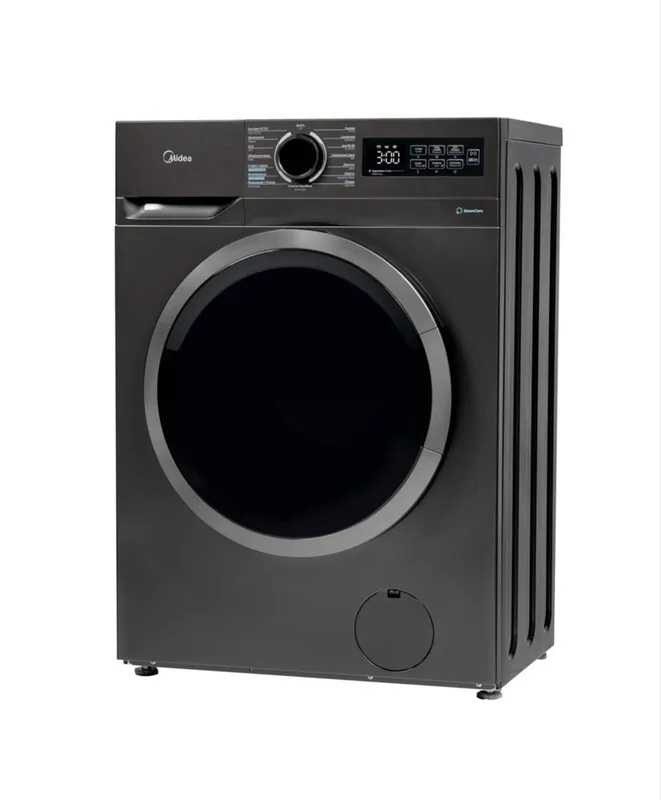 MIDEA Stiralka 6kg-10kg | Optom Dona 4