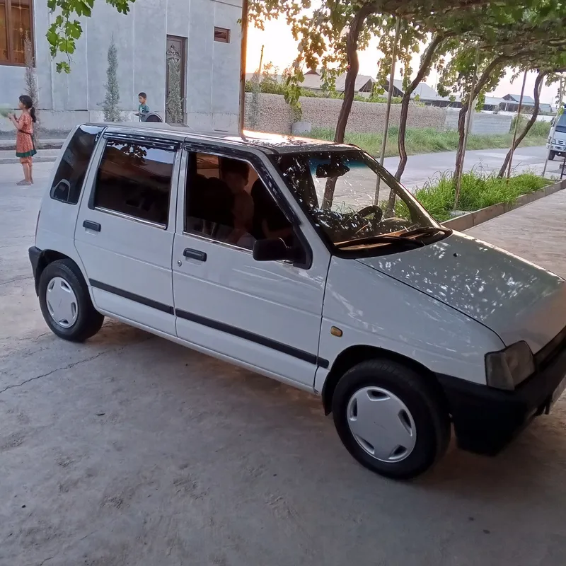 Tico sotiladi xolati yaxi 1 Tico sotiladi xolati yaxi 1