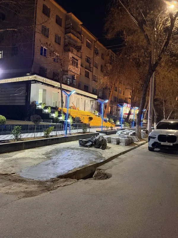 Продаются Коммерческое Помещение 110 м2 ремонт ул.Новомосковская 3