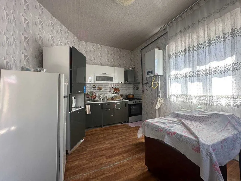 Продаётся Готовый Участок Яшнабатской Район Ориентир Янгиабад Базар — фото 6