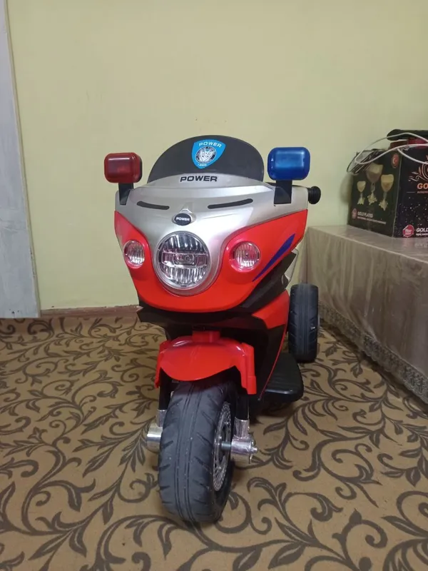 Sukutirga kafolat beriladi 2 Sukutirga kafolat beriladi 2