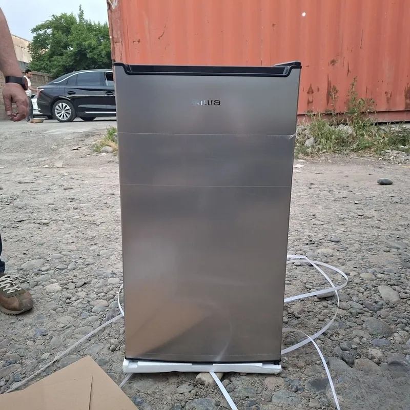 Мини-холодильник AIWA TB-90L / Mini Muzlatgich/ Muzlatgich/ Mini bar 2 Мини-холодильник AIWA TB-90L / Mini Muzlatgich/ Muzlatgich/ Mini bar 2