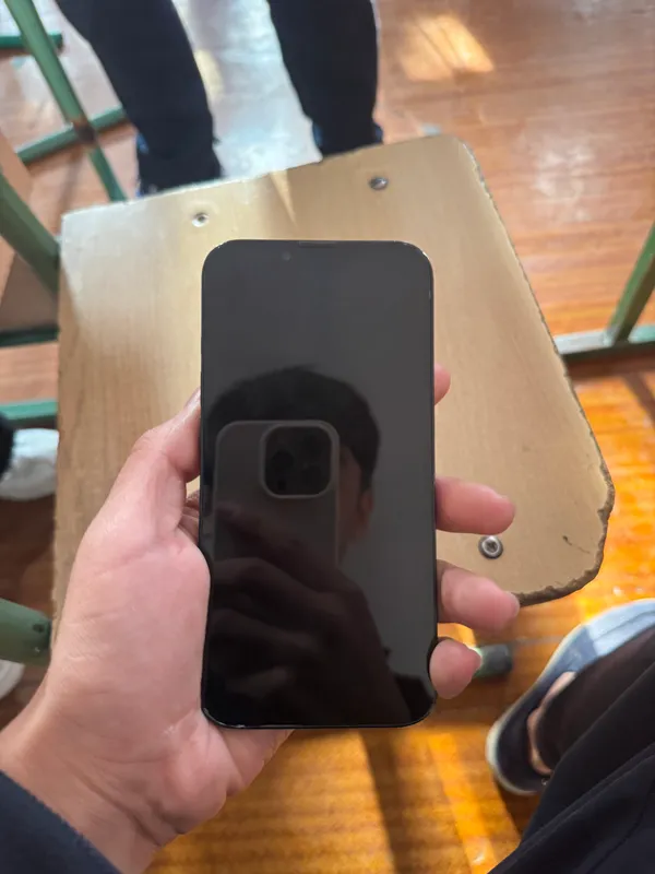 iphone 13 2