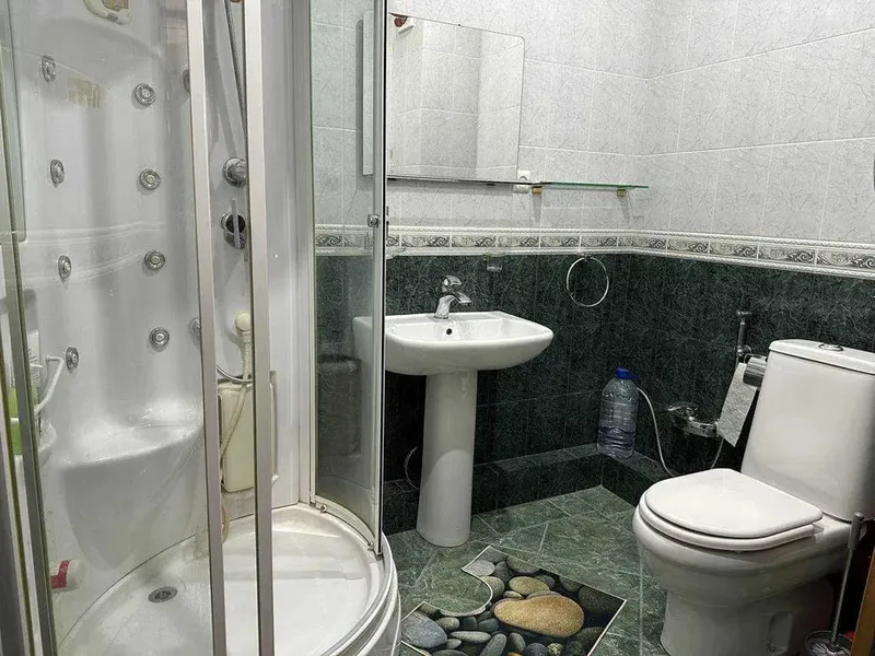 Сдается квартира — фото 9