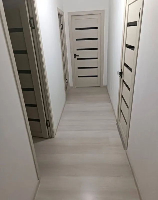 Продажа квартиры (Буз-2) — фото 3