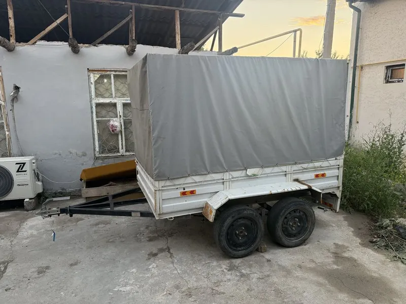 Nexsia 2dons 1.6 prisep bor 5