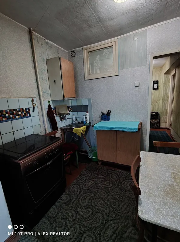 Chilonzorda 1 xonali kvartira ijaraga beriladi 3