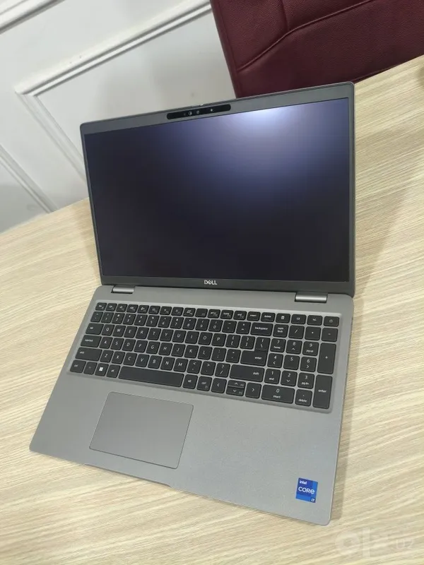 Dell i7 13th, 16gb ddr5, 6GB rtx видеокарт! Распродаю 6 Dell i7 13th, 16gb ddr5, 6GB rtx видеокарт! Распродаю 6