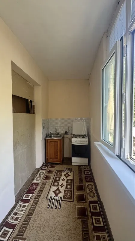 Срочно Аренда 1в2/1/4 Лисунова Кадышева Авиасозлар 2 — фото 5