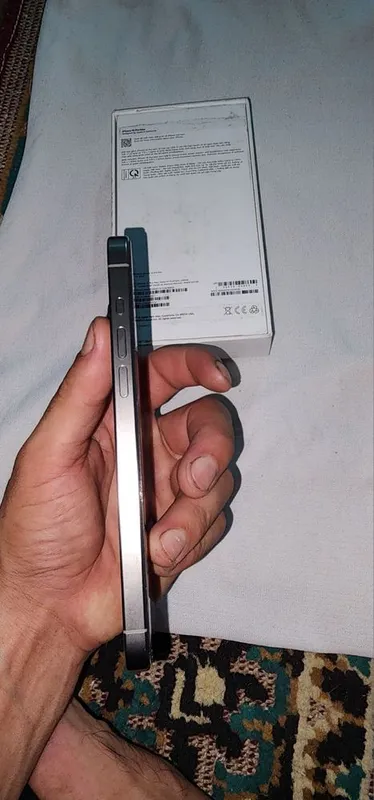 iphone 15 pro max 2 iphone 15 pro max 2