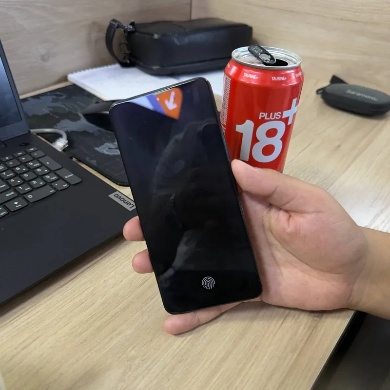Xiaomi 12T sotiladi 3 Xiaomi 12T sotiladi 3