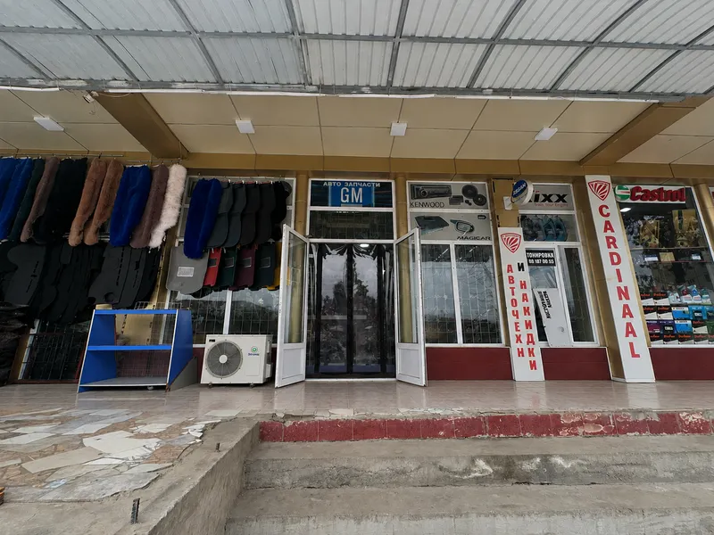 Срочно продаётся ритейл 100 кв. 1 Срочно продаётся ритейл 100 кв. 1