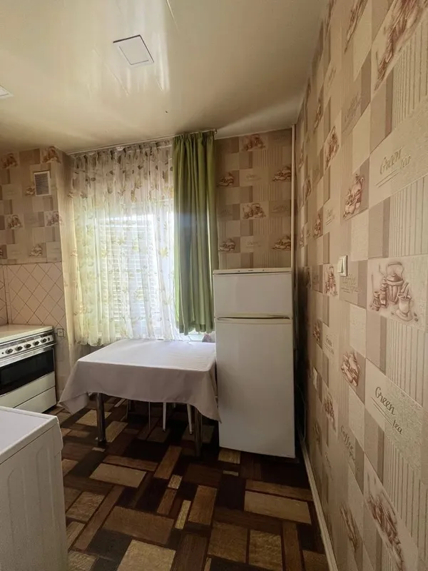 Квартира Аренда Яккасарай Кушбеги 13 7 Квартира Аренда Яккасарай Кушбеги 13 7