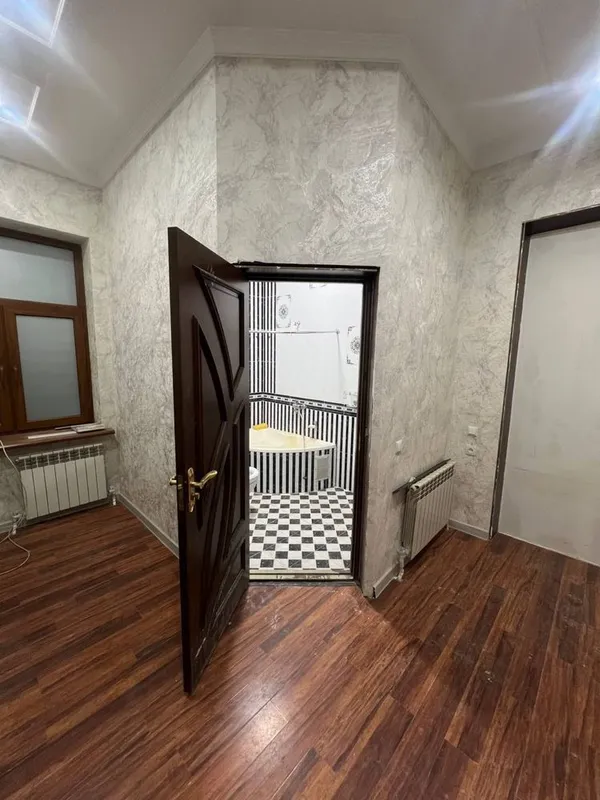ОФИС ижарага берилади - Кулай Локацияда — фото 6