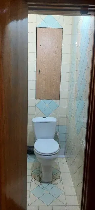 Продается квартира — фото 8