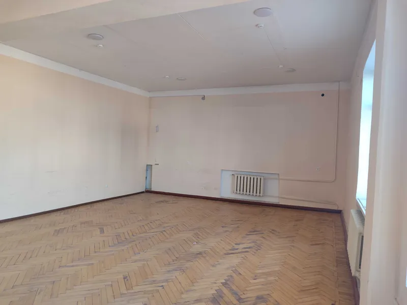 офис 70м2 центральная улица 1-линия ofis 70m2 markaziy kocha 1-qatorda — фото 5