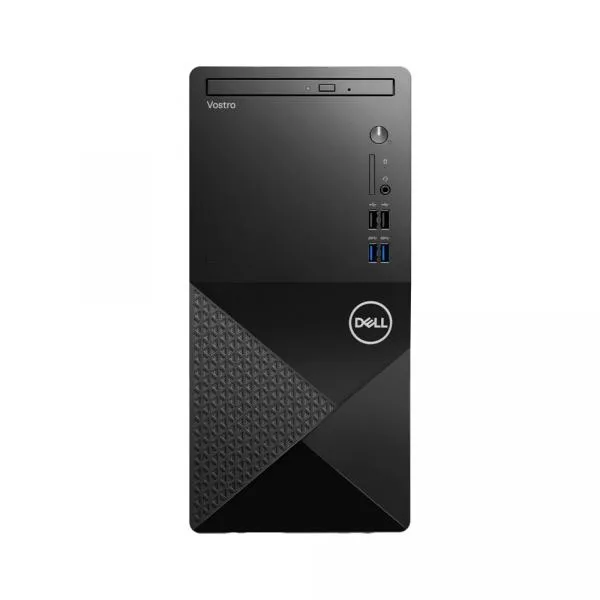 Компьютер Dell Vostro 3030 MT (210-BKVT)