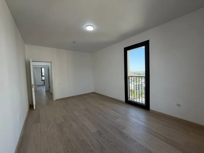85.4 m² 3 xonali kvartira sotiladi · ID 43085 4