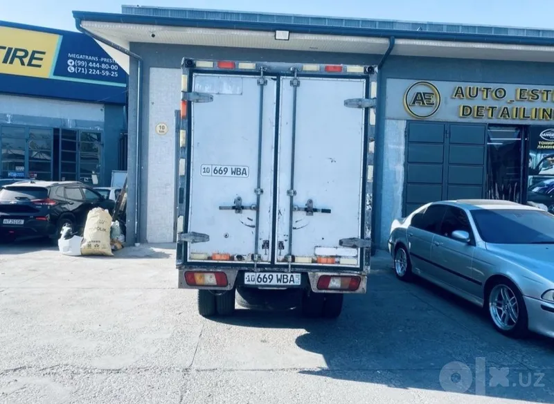 Foton fordland 2017 referejator 4 Foton fordland 2017 referejator 4