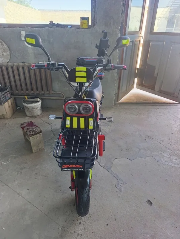 Kafolat beriladi 4 Kafolat beriladi 4