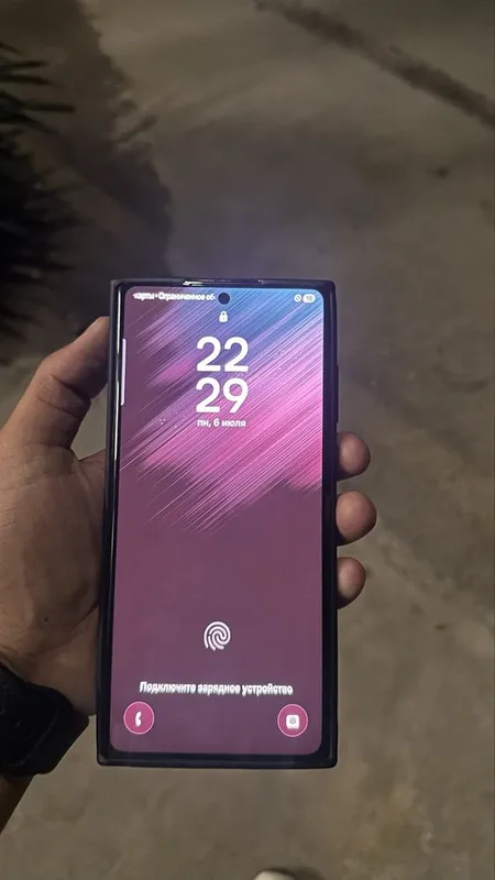 samsung s 22 ultra 256 gb 5 samsung s 22 ultra 256 gb 5