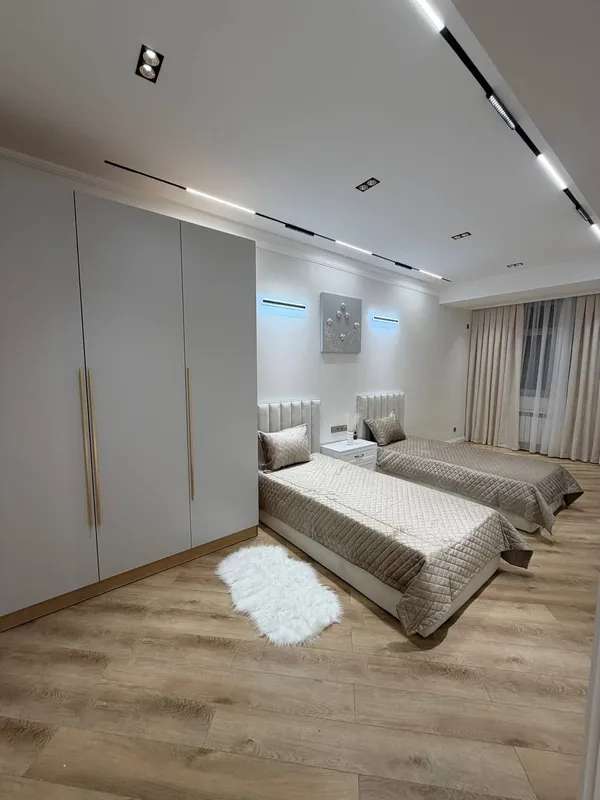 Срочно Жк Nikitina Residence — фото 4