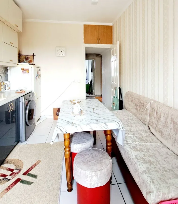 Chilomzor 3 xonali uy ijara bez makler 410$ — фото 5