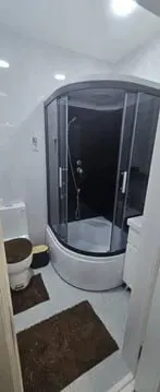 Сдается квартира — фото 6