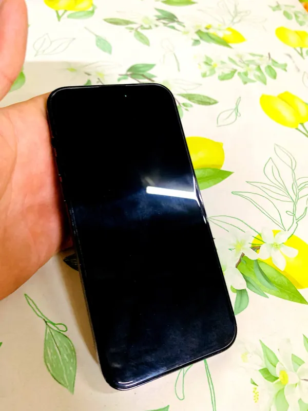 Iphone 14 Pro Max 1TB 1