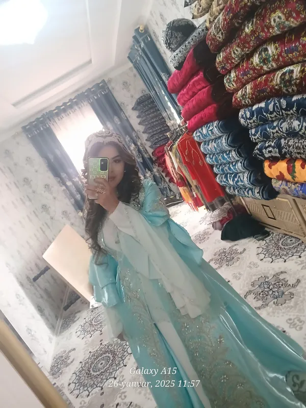 kuylaklar 2 8