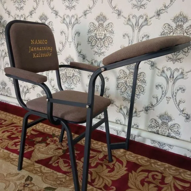 Namoz stul Dostafka bepul shaxar ichida — фото 3