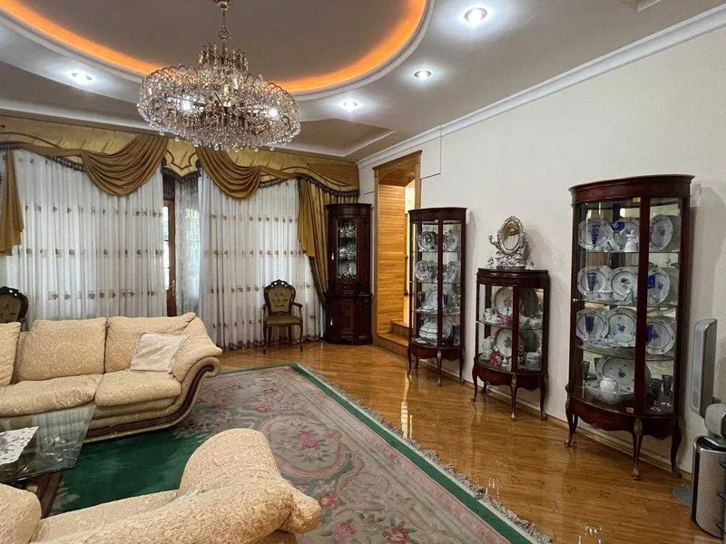 Аккурганская,Оккургон,Новомосковская,Дархан,Хамид Алимжан — фото 7