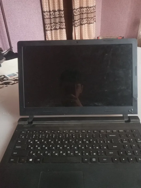 lenova noutbook 2