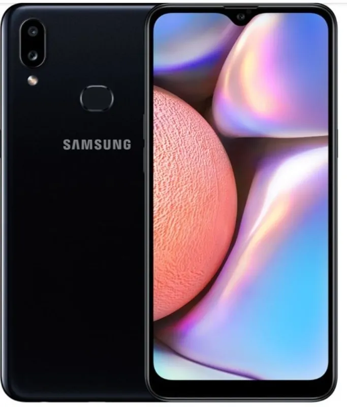 Samsung a10s за 200 отдам