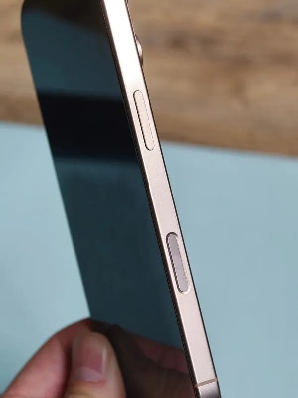 iPhone 6 iPhone 6