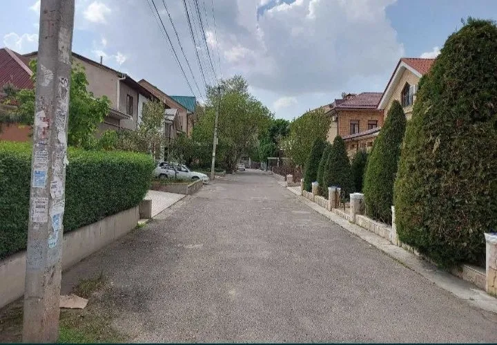 дом 2 дом 2