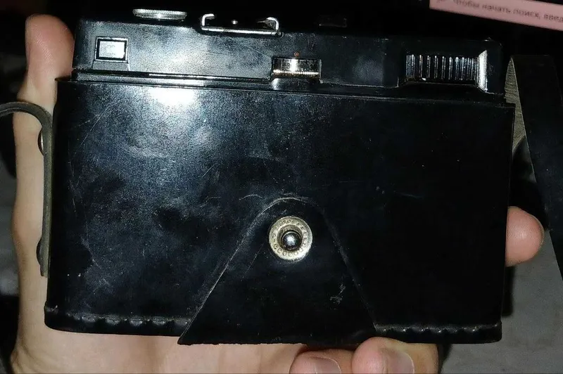 smena 8m sovetskiy istoricheskiy fotoapparat kolleksiya rabochiy 2 mln 3 smena 8m sovetskiy istoricheskiy fotoapparat kolleksiya rabochiy 2 mln 3